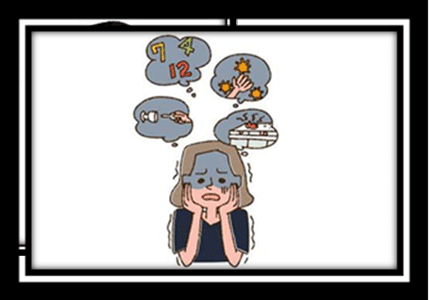 n_0026_強迫性障害[067]