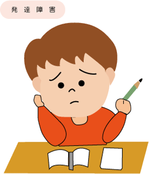 n_0041_SLD限局性学習症［051A]